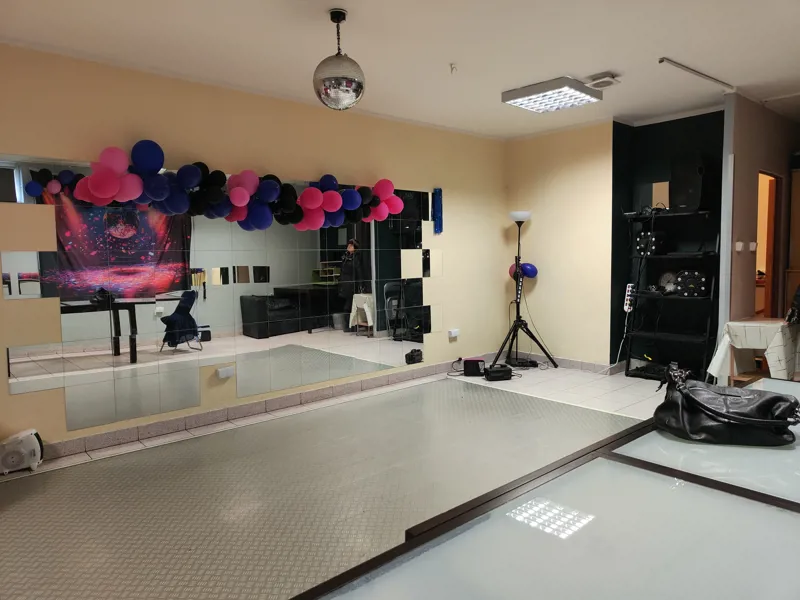 Magazyn do wynajęcia, 50 m², Ursynów