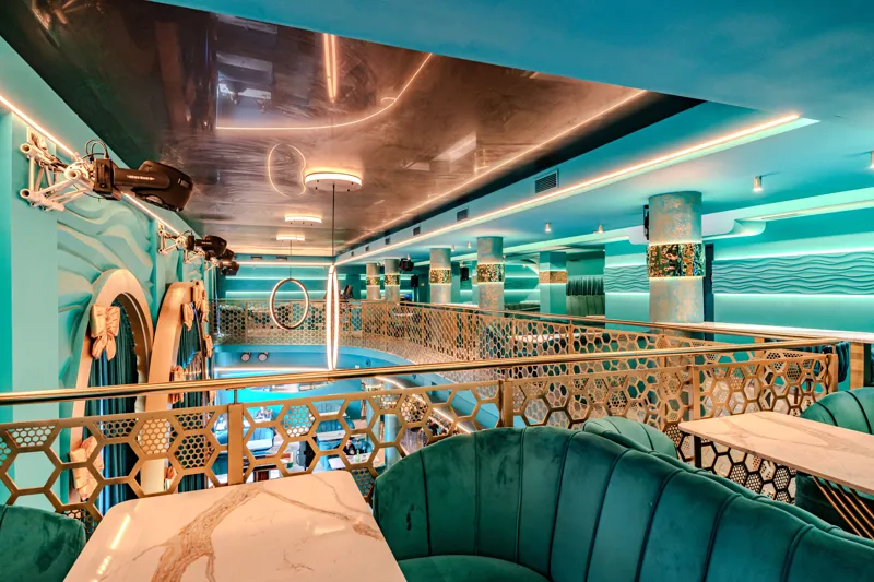 Magazyn na sprzedaż, 777 m², Śródmieście